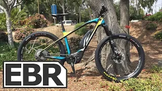 BESV TRS1 Review - $6.5k