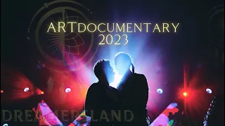 Dreamersland 2023 Poland ARTDocumentary