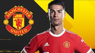 Get Cristiano Ronaldo Out Of Manchester United Football Club!!!!!, The Truth Revealed!!!!! 😡🤬😡🤬