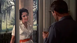 Elizabeth Taylor - La gatta sul tetto che scotta