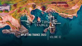 UPLIFTING TRANCE 2023 VOL. 32 [FULL SET]