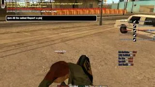 Car spawn Hacks