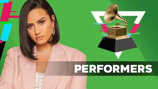 Grammy Awards 2020 | Live Performance