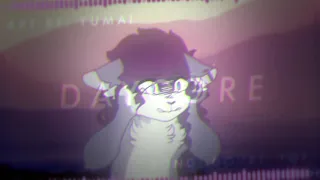 Don’t forget about me meme (Daycore/ Anti- Nightcore)
