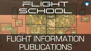 Flight Information Publications (2021 02 20)