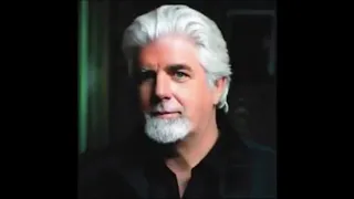 What a Fool Believes (Live in Japan) - Michael McDonald [ RARE ]