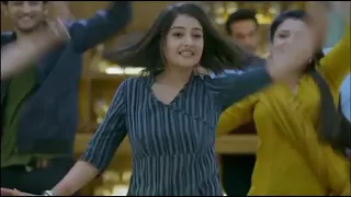 salam e ishq dance by ishqi..❤               #ishkparzornahi #ishqaan