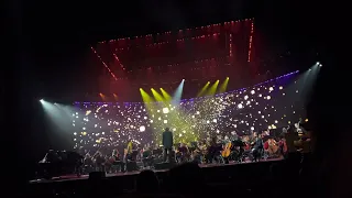 Great Gatsby (Kraig Armstrong, Alexander Maslov)|Imperial Orchestra|Москва