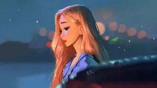 Enna Sona - Arijit Singh [Lofi ] | OK Jaanu | Bollywood Lofi |mr jd vides