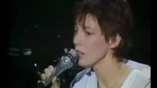 Jane Birkin - avec le temps.mov