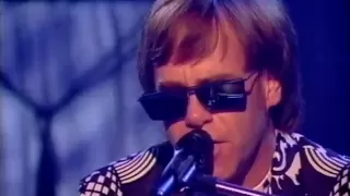 Elton John - The One