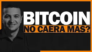 Es el momento!!!! 🚀🚀Análisis EN VIVO de Bitcoin, Acciones, Criptomonedas y forex 💸