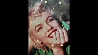 Marylin Мэрилин