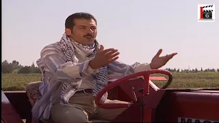 مسلسل مرايا 98 الحلقة 12