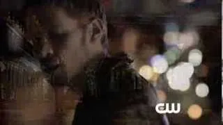 The Originals Marcel Promo sub ita