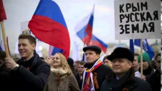 IS150306 025 Почему для мира Крым важнее Донбасса