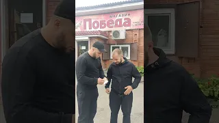 Пришли в Магазин победа #shotrs