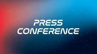 Press Conference: Second Round Des Moines Games 1 & 2 Pregame - 2023 NCAA Tournament
