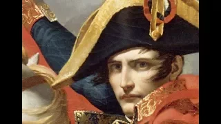 Napoleon I Bonaparte || I WILL RULE THE UNIVERSE