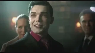 Gotham Edits Compilation #5