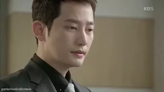 Park Sihoo & Shin Hye Sun "For You, Stay" [My Golden Life MV]