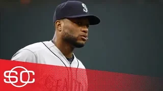 Robinson Cano suspended 80 games for violating MLB’s joint drug agreement | SportsCenter | ESPN