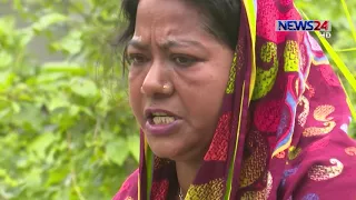 Undercover Ep- 45 (Full) - 'পুলিশে ছুঁলে ১৮ ঘা' Crime and Investigation Program on News24