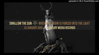 Swallow The Sun -  02 The Crimson Crown