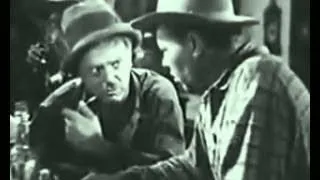 Against A Crooked Sky Full Movie Western / Family