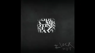 Block Out - Vezi me - (Official Audio, 1996) HD