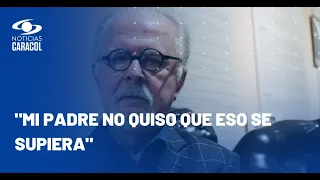 La enfermedad oculta de Fernando Botero: no quería decirle ni a su familia