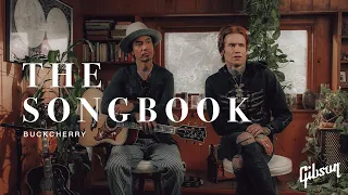 The Songbook: Buckcherry