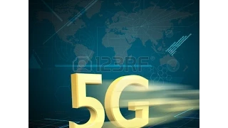 Что такое  5G  интернет и как его использовать....?