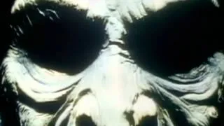 Halloween III  Season of the Witch (1982) Trailer