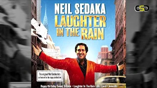 NEIL SEDAKA - Laughter in the rain - English and spanish subtitles