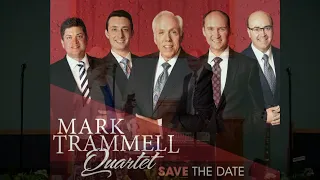 2023 05 27 MARK TRAMMELL QT.