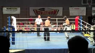 Combat fullcontact 02.06.2012.mov