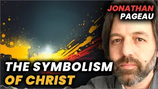 Jonathan Pageau: metáforas y cristianismo occidental