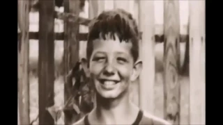 A Brilliant Madness. The story of John Nash (2002) HD