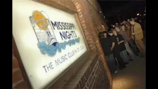 The Starting Line - Full Set (Live @ Mississippi Nights 7/15/2003 - Soundboard)