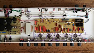 46&2 SLO Circuit Masterpiece