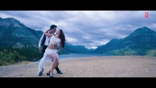 Hua Hain Aaj Pehli Baar FULL VIDEO   SANAM RE   Pulkit Samrat, Urvashi Rautela   Divya Khosla Kum