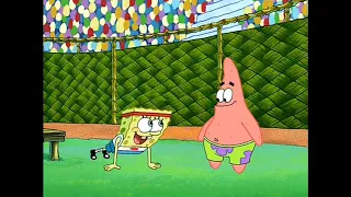 My favorite scene of The Fry Cook Games!