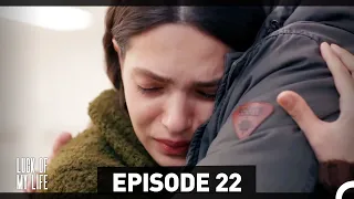 Luck Of My Life Episode 22