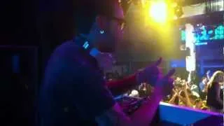 Dj Neil@ La Riviera_(720p).mp4