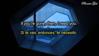 The Neighbourhood - How [Sub español + Lyrics]