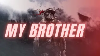 Goblin Slayer [AMV] - My Brother