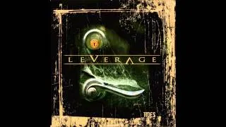 Leverage - Twilight Symphony