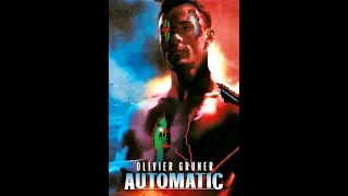 AUTOMATIC (1995)