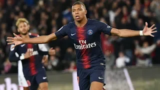 Mbappe- Gunna- Sold Out Dates ft Lil Baby | Skills & Dribbling |